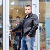 Отзыв от Иван - Visa DTV